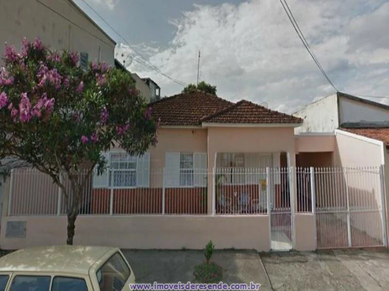 Foto 1 de 1 - Casa para venda em Vila Julieta